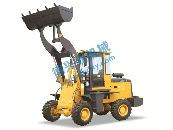 c鿴Ԕ(x)Ϣ(bio)}LW916݆ʽbdC xΔ(sh)4192